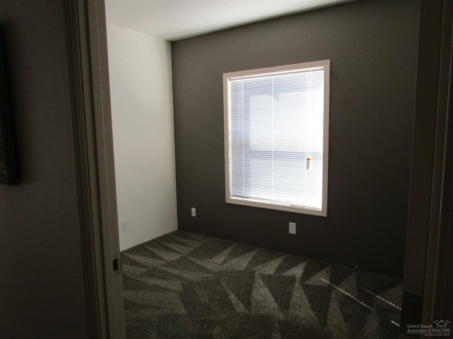 Aspen Creek Mob Pk - Residential