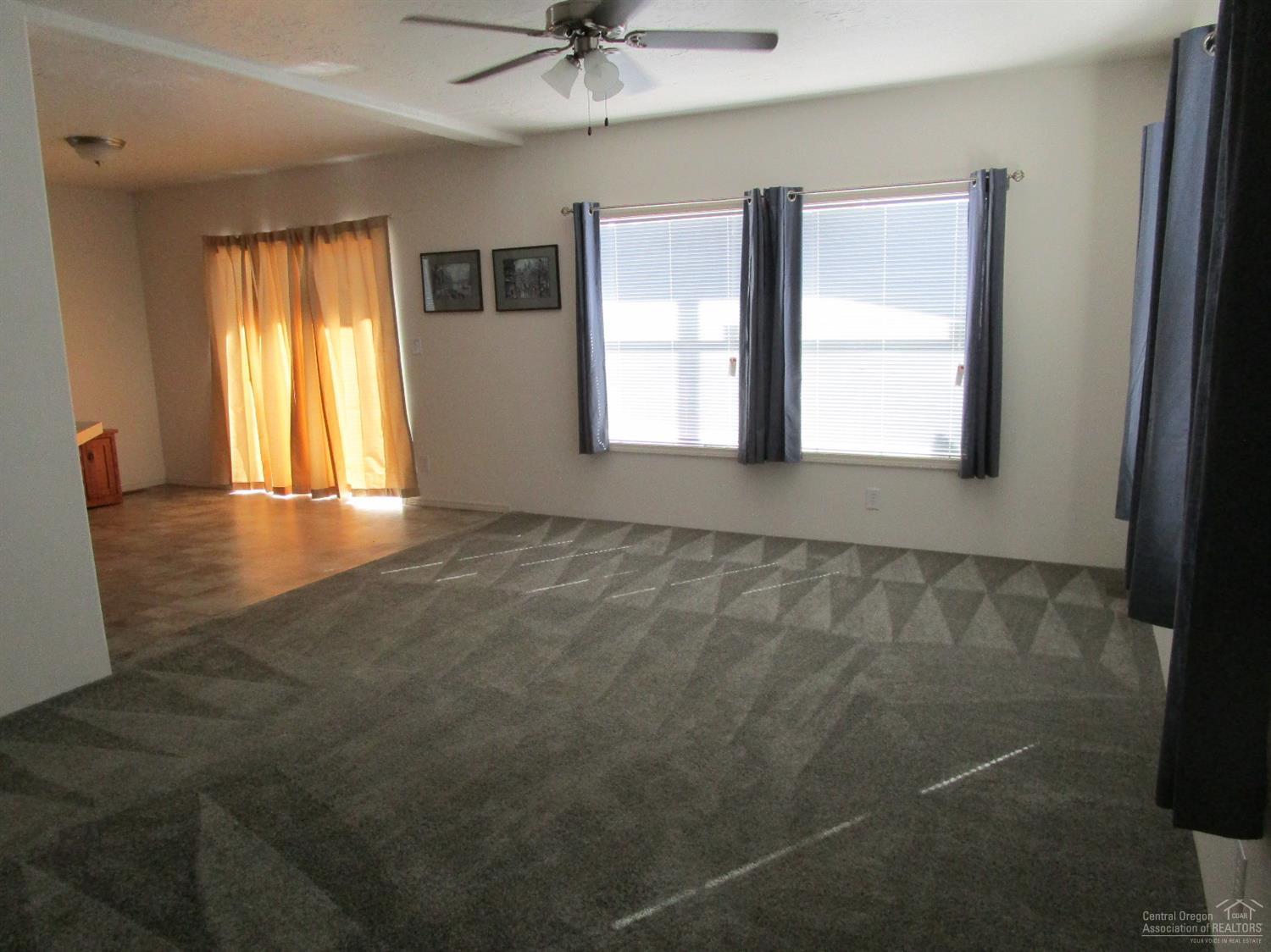 Aspen Creek Mob Pk - Residential