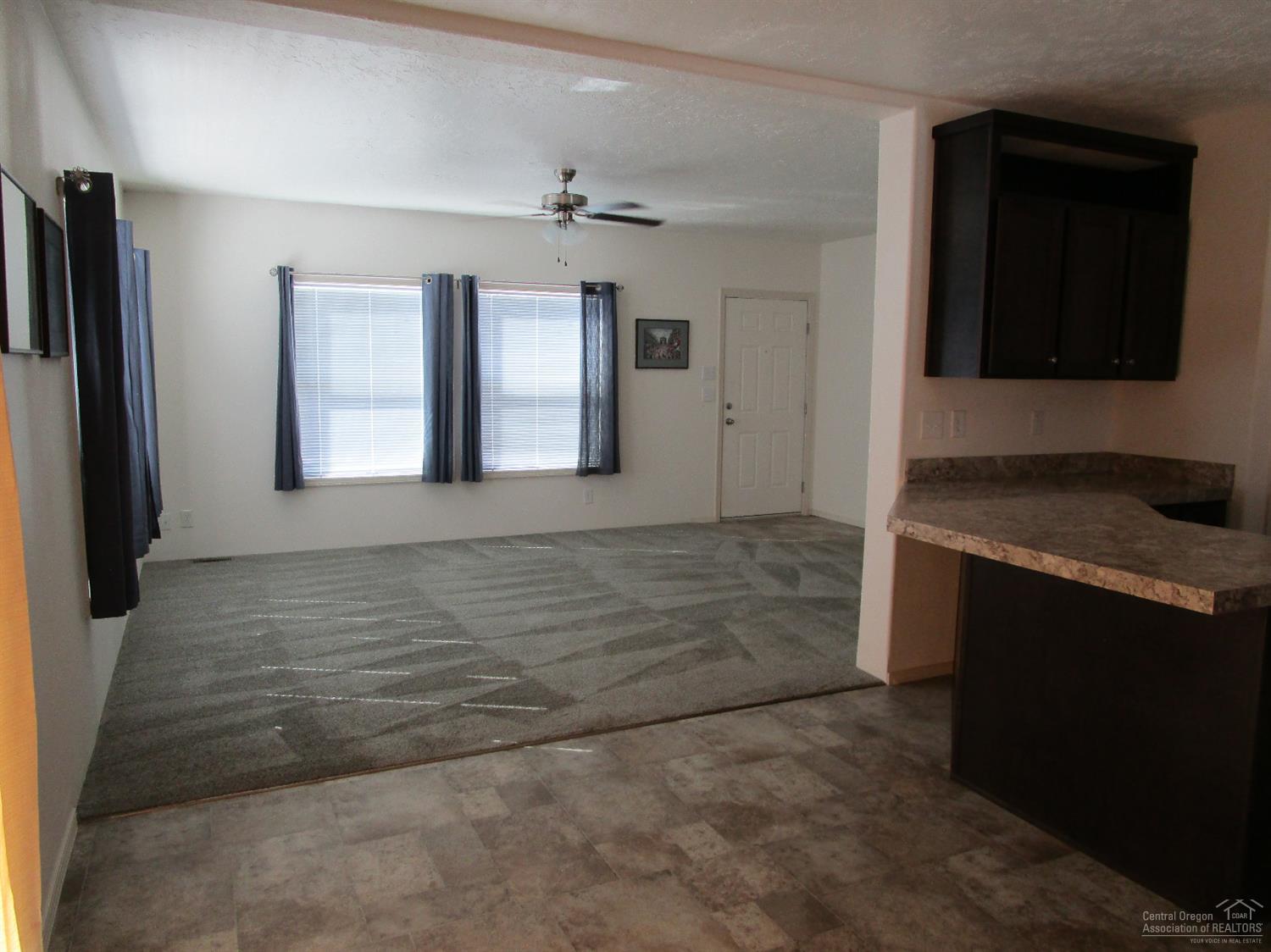 Aspen Creek Mob Pk - Residential