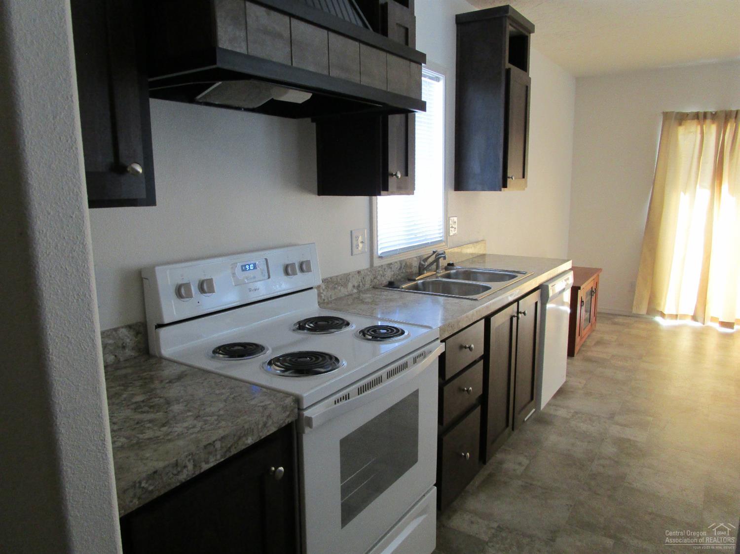 Aspen Creek Mob Pk - Residential