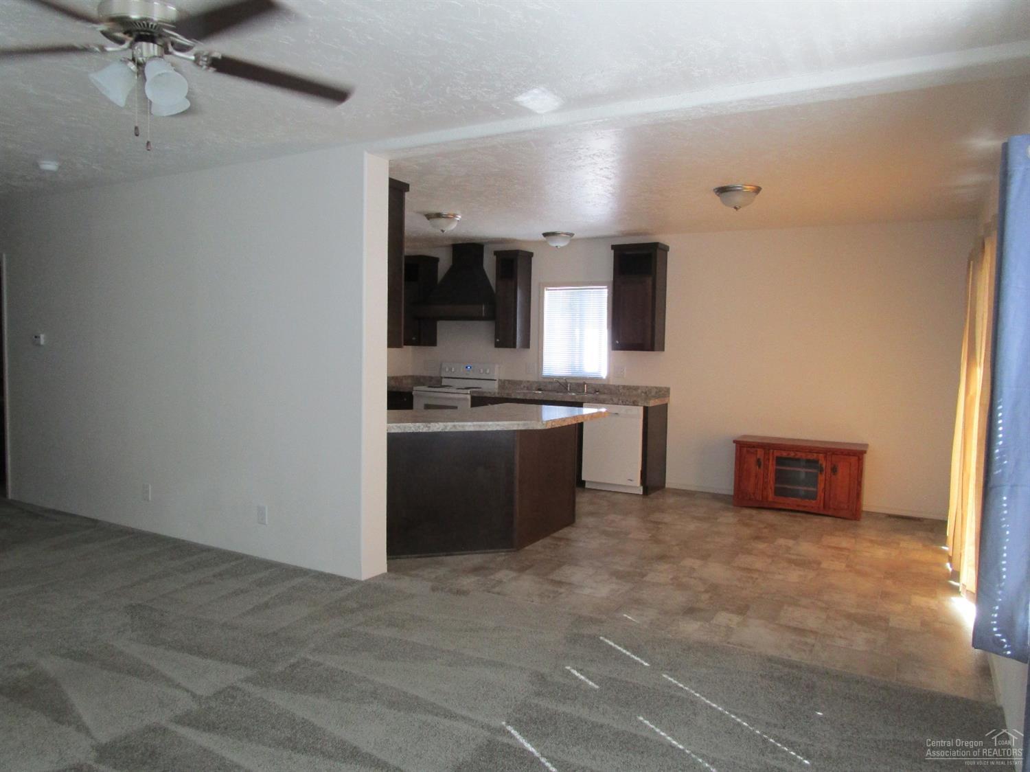 Aspen Creek Mob Pk - Residential