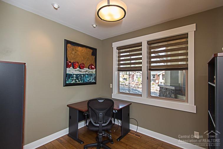 NorthWest Crossing - Residential