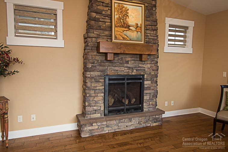 NorthWest Crossing - Residential