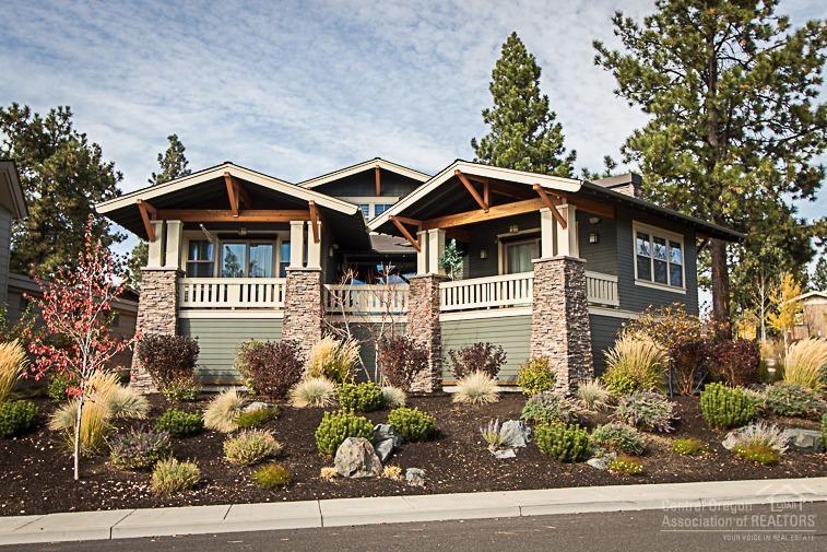 NorthWest Crossing - Residential