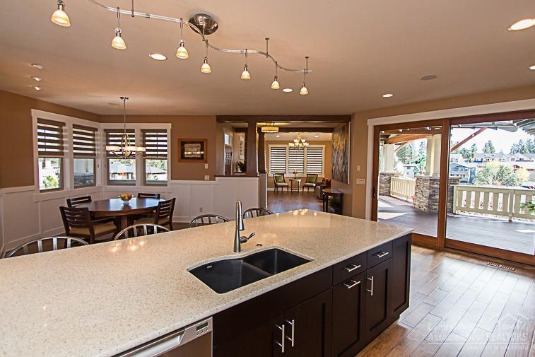 NorthWest Crossing - Residential