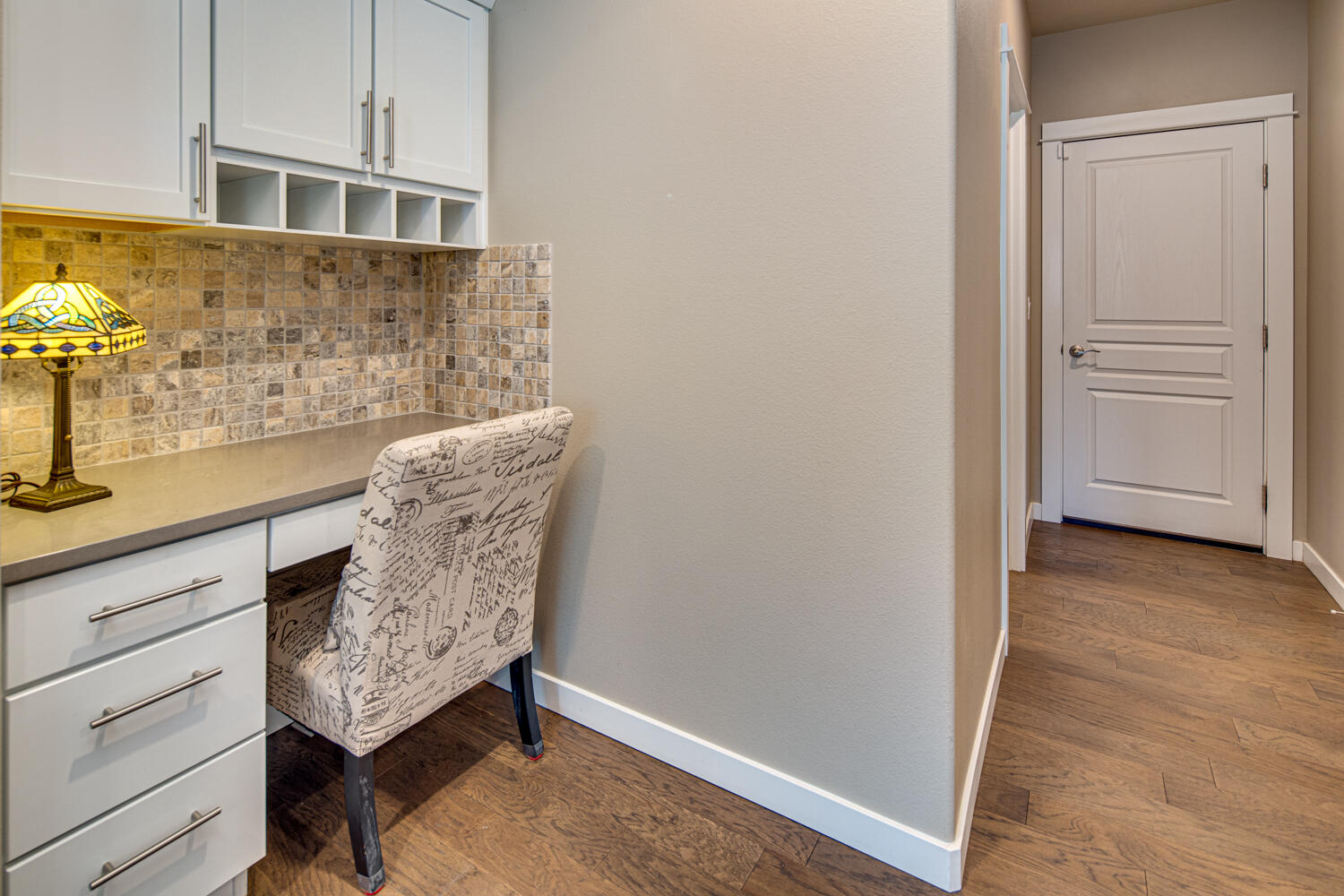 Leehaven - Residential