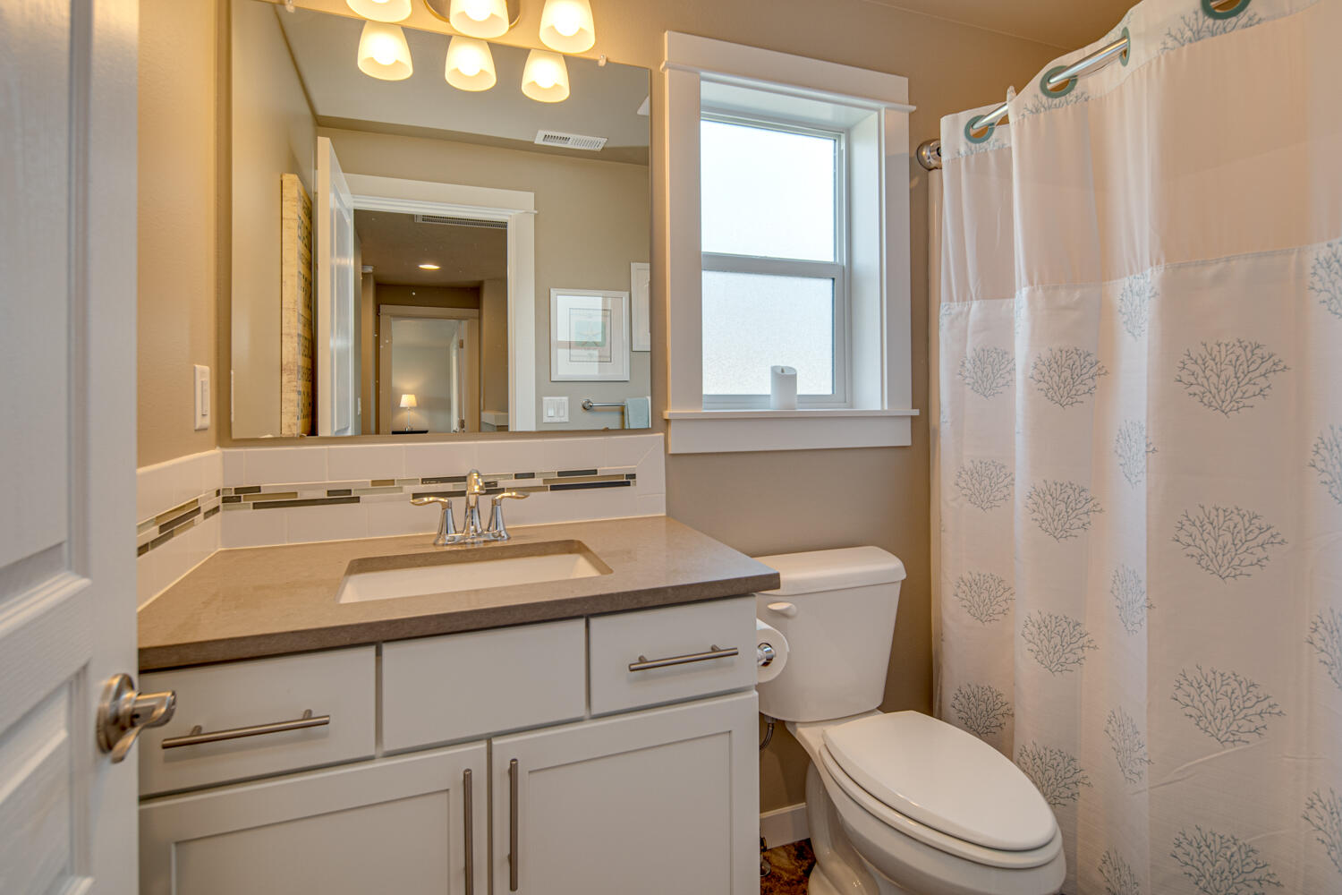 Leehaven - Residential