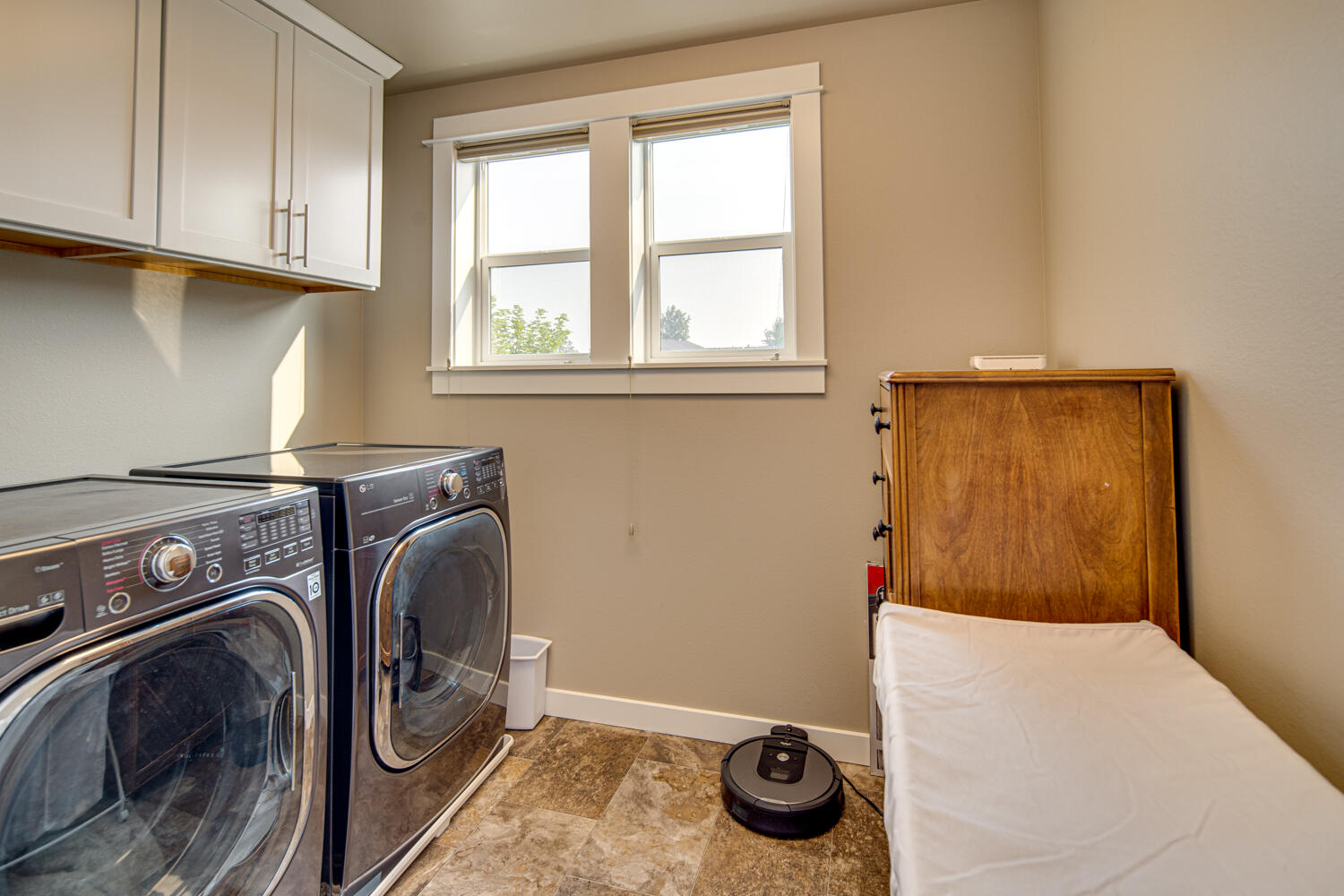 Leehaven - Residential