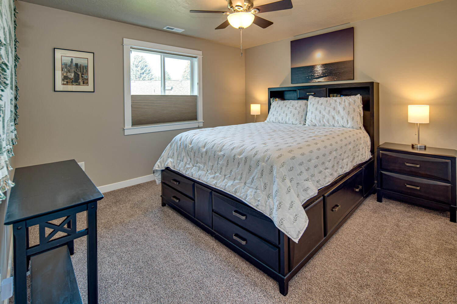 Leehaven - Residential