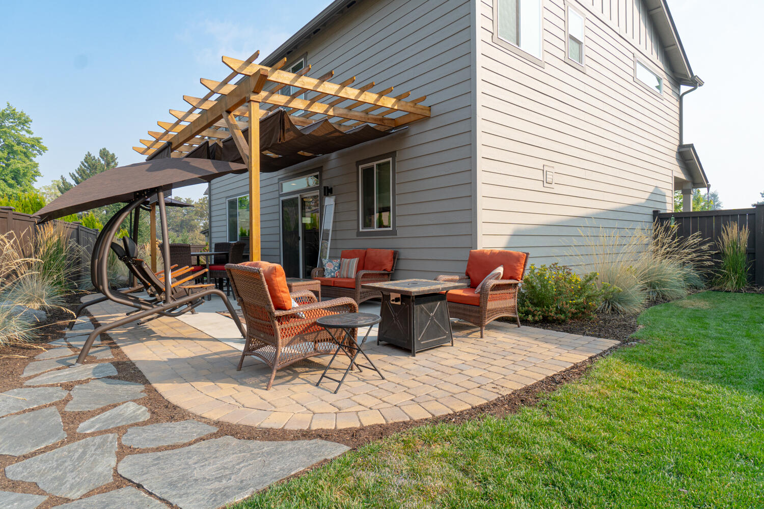 Leehaven - Residential