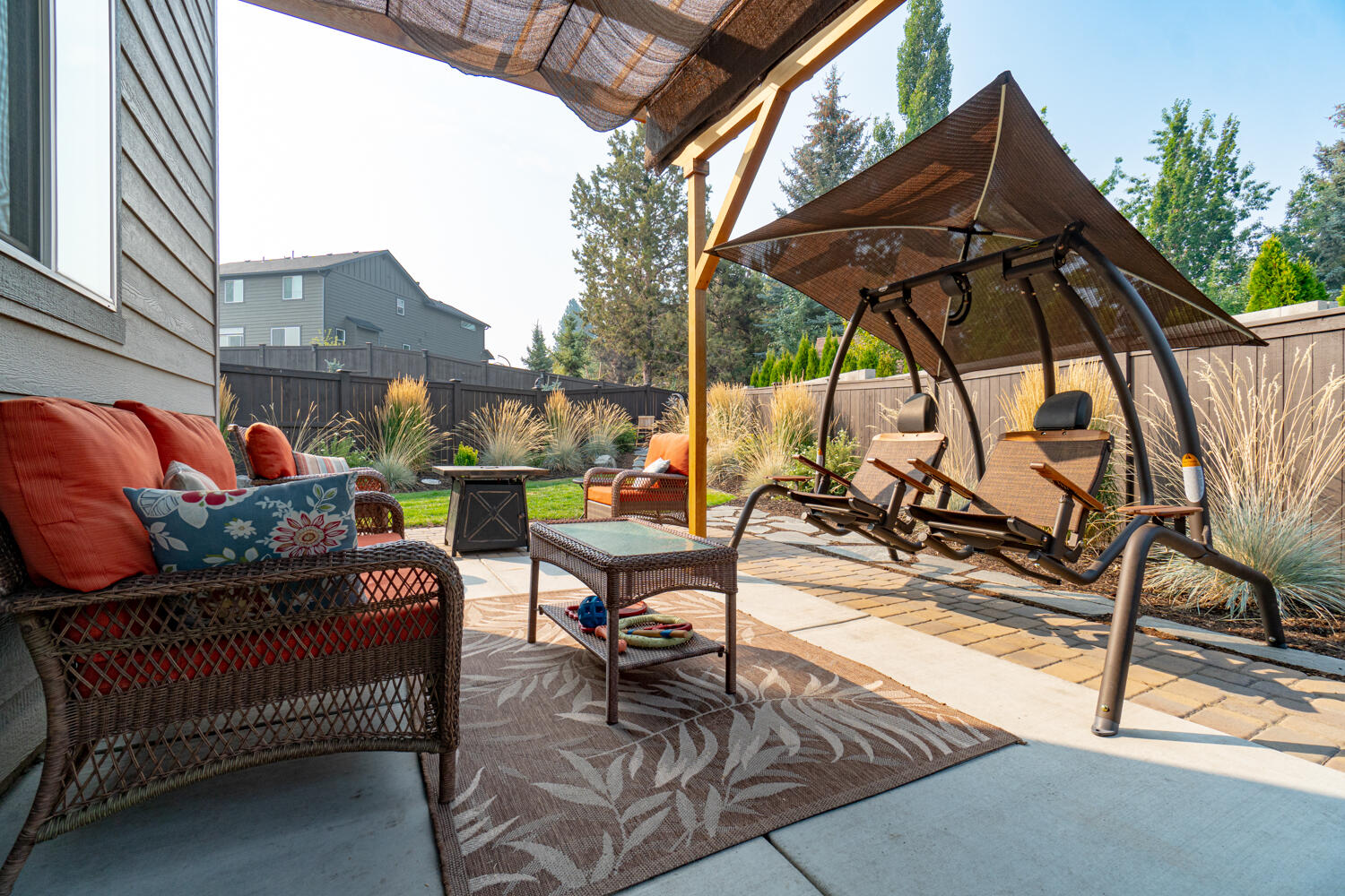 Leehaven - Residential