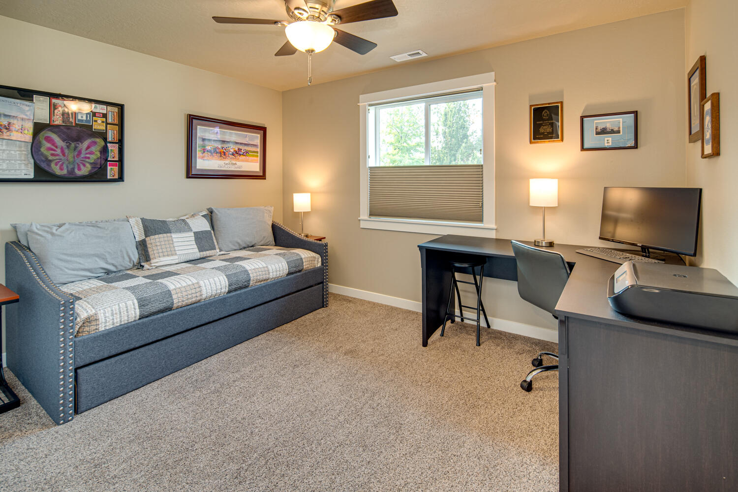 Leehaven - Residential