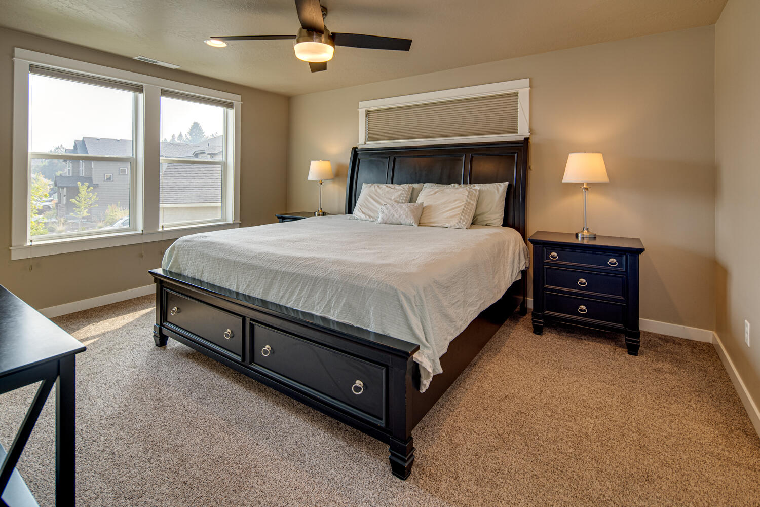 Leehaven - Residential