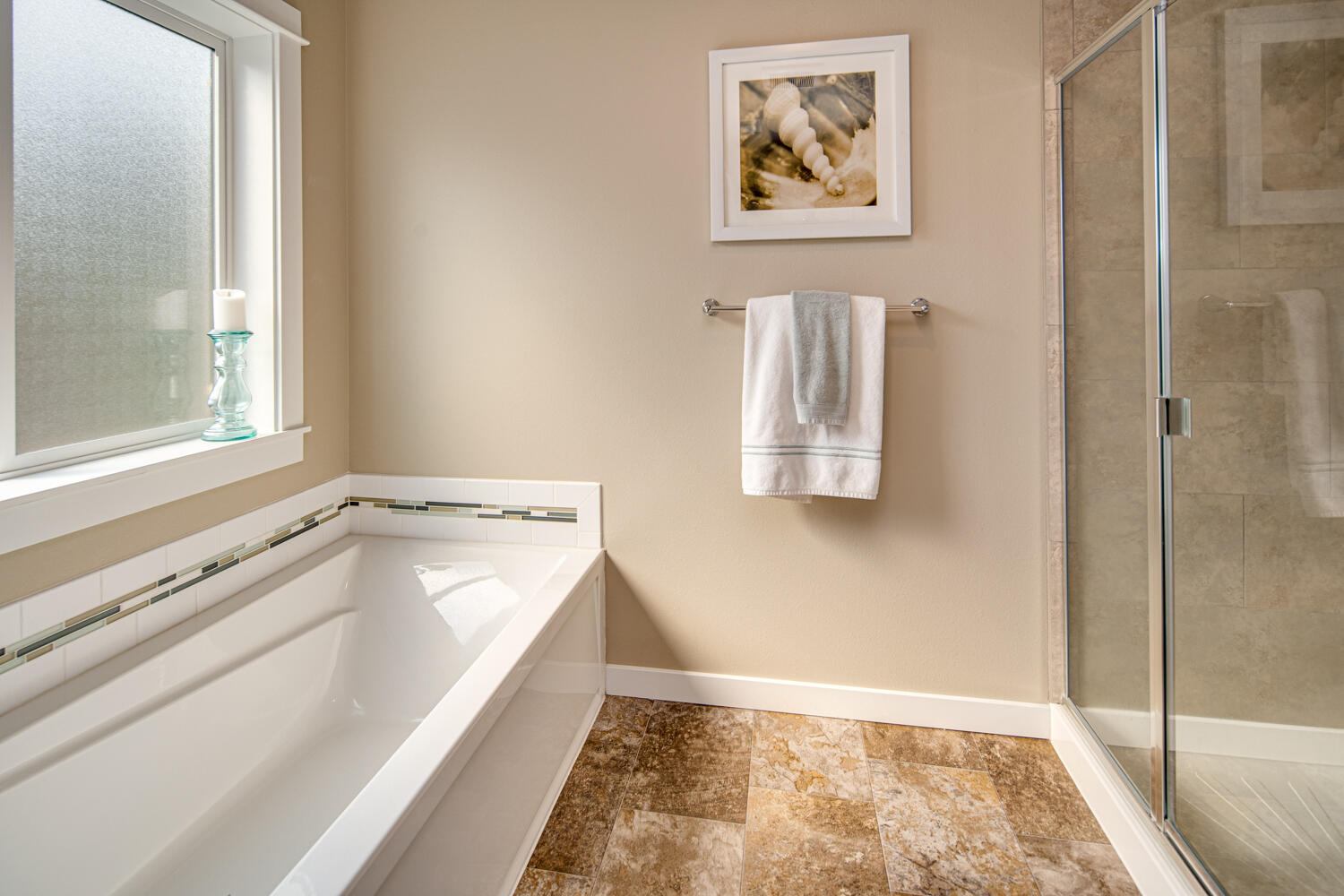 Leehaven - Residential