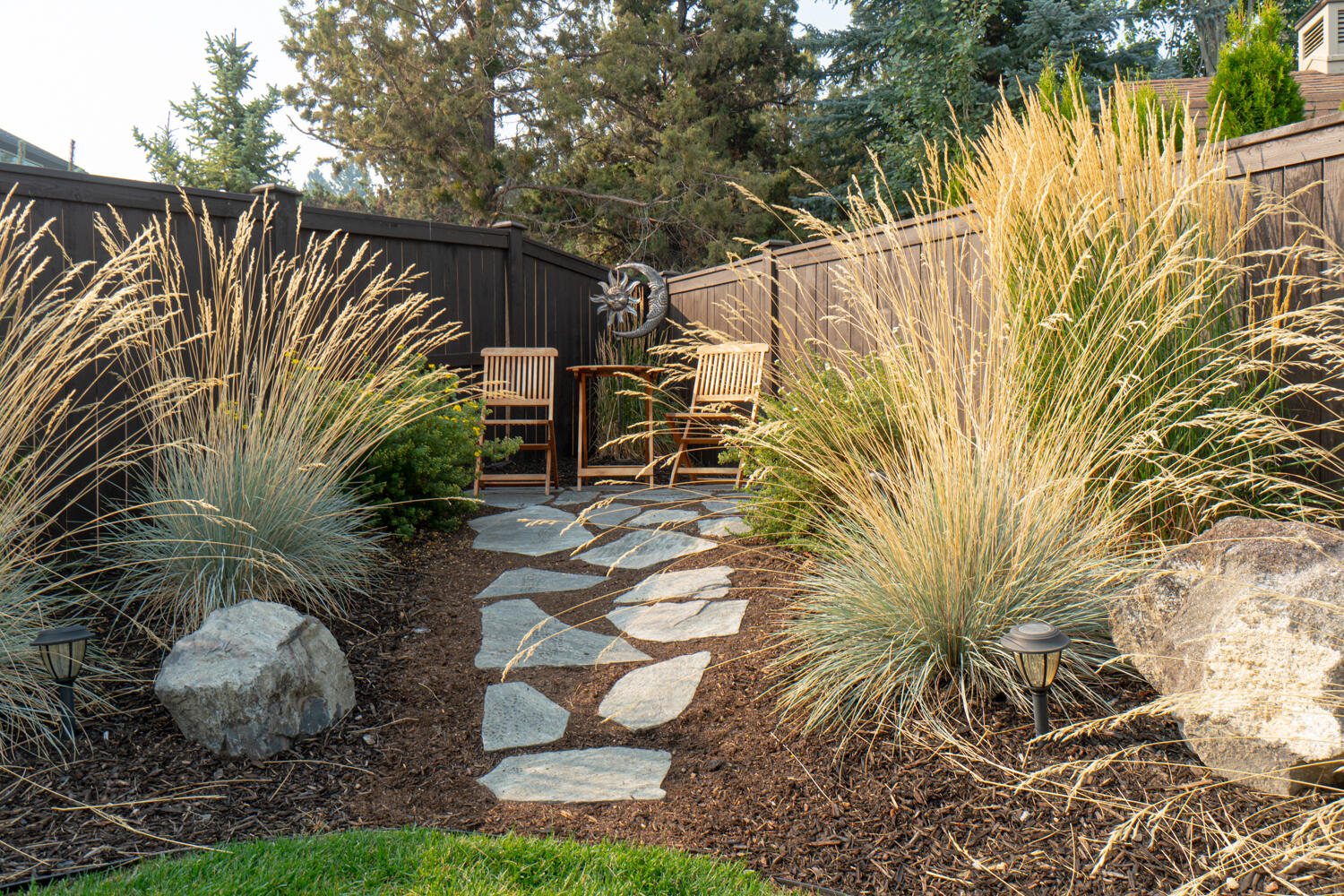 Leehaven - Residential