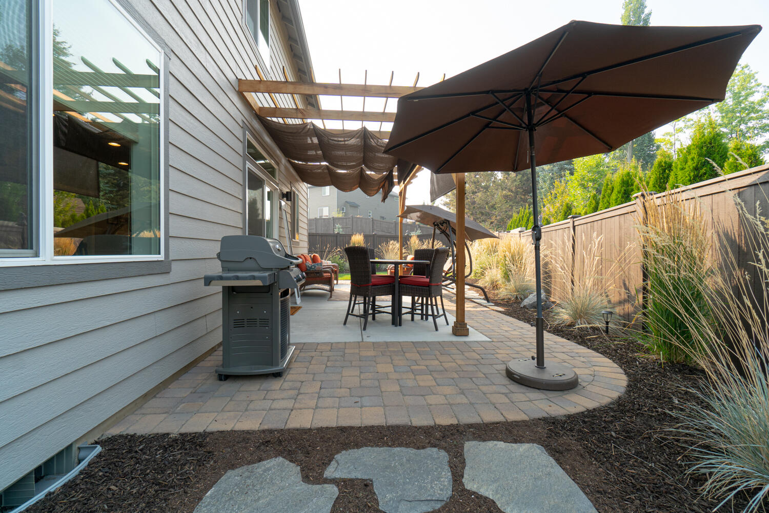 Leehaven - Residential