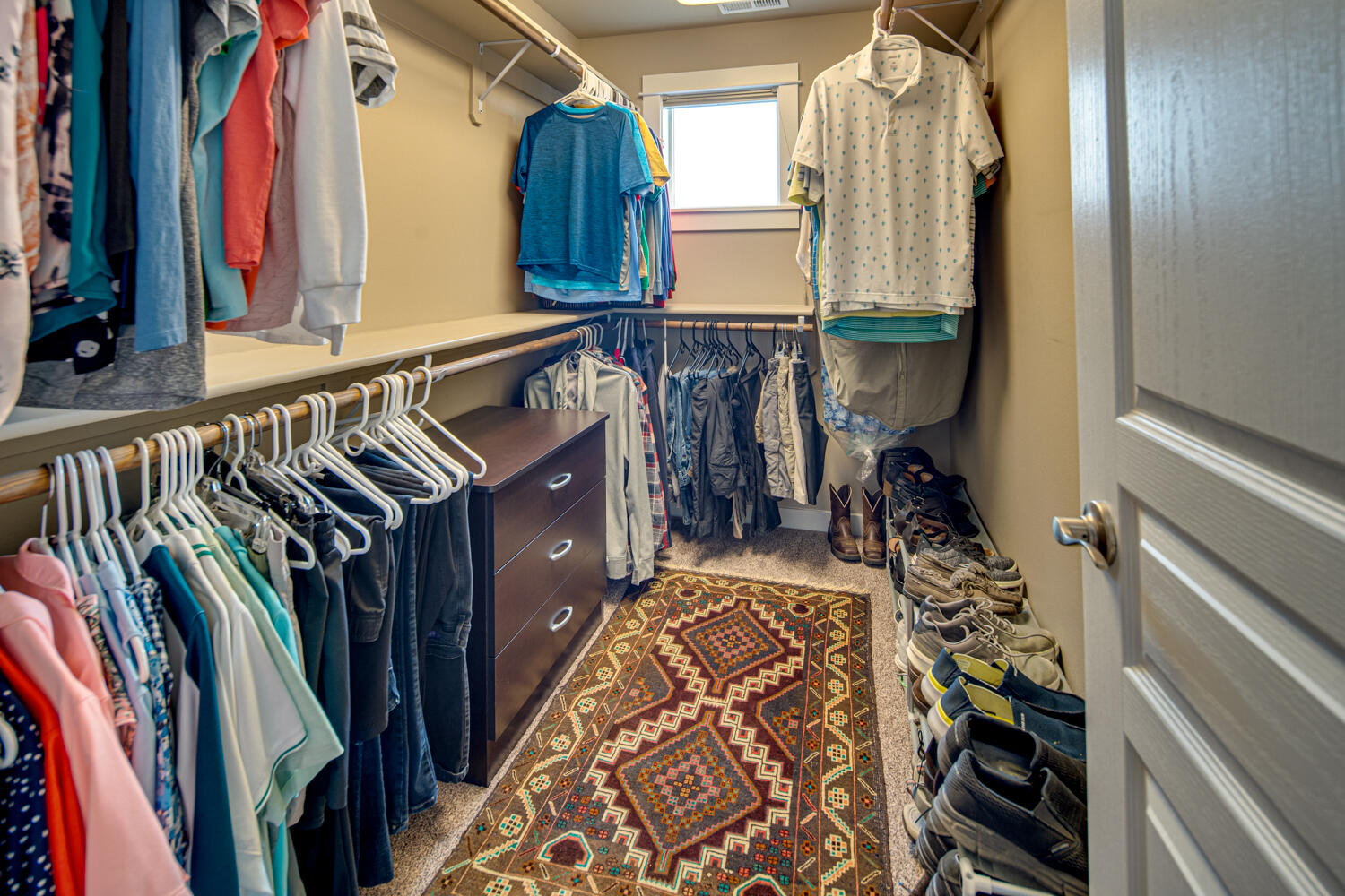 Leehaven - Residential