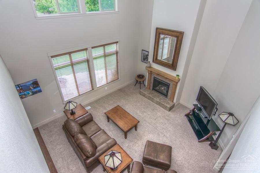 Terrango Glen - Residential