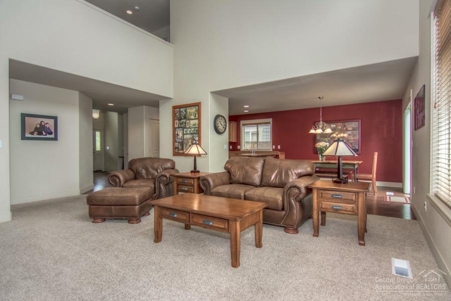 Terrango Glen - Residential