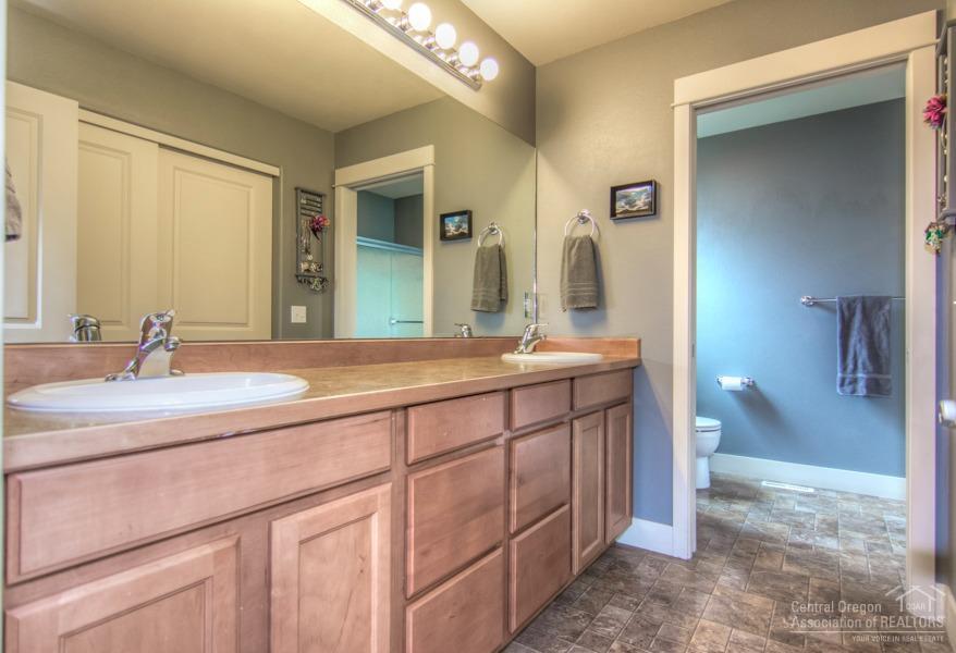 Terrango Glen - Residential