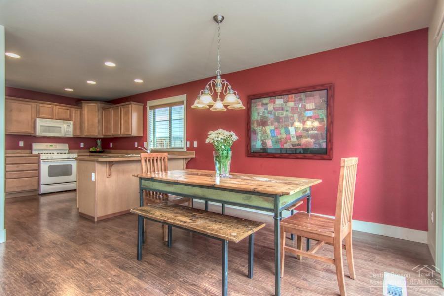 Terrango Glen - Residential