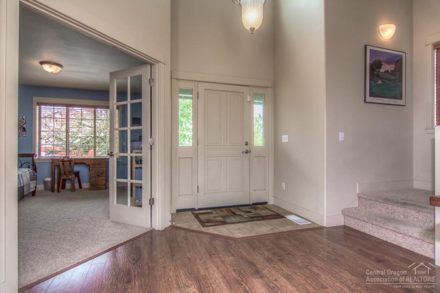 Terrango Glen - Residential