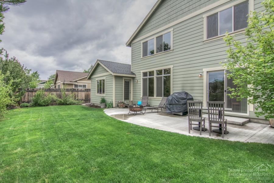 Terrango Glen - Residential