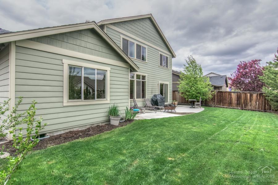 Terrango Glen - Residential