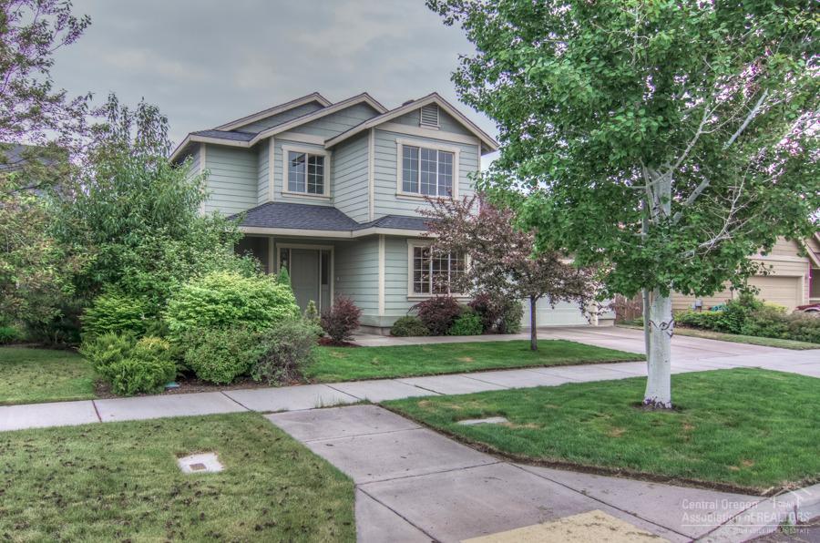 Terrango Glen - Residential