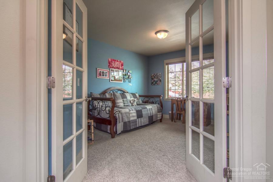 Terrango Glen - Residential