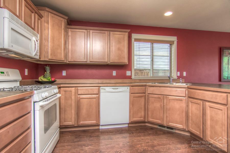 Terrango Glen - Residential