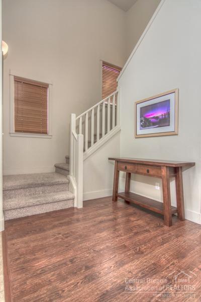 Terrango Glen - Residential