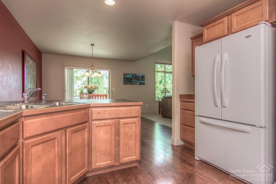 Terrango Glen - Residential