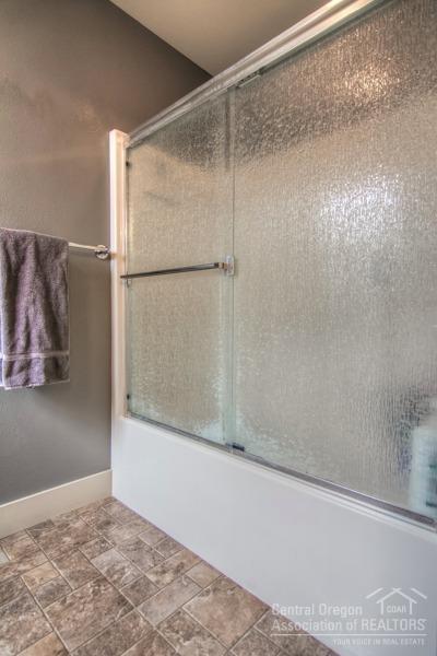 Terrango Glen - Residential