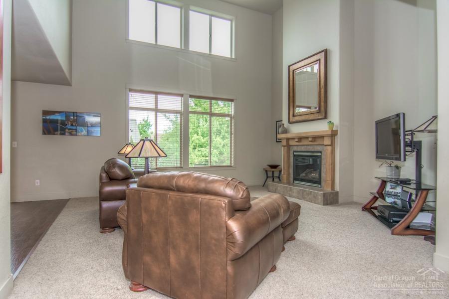 Terrango Glen - Residential