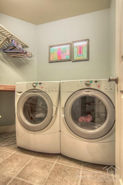 Terrango Glen - Residential