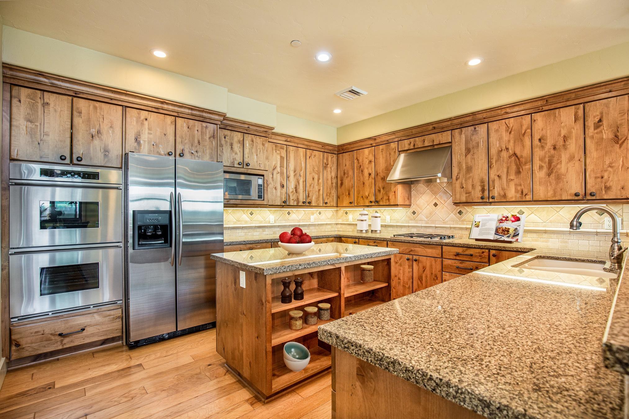 Franklin Crossing - Residential