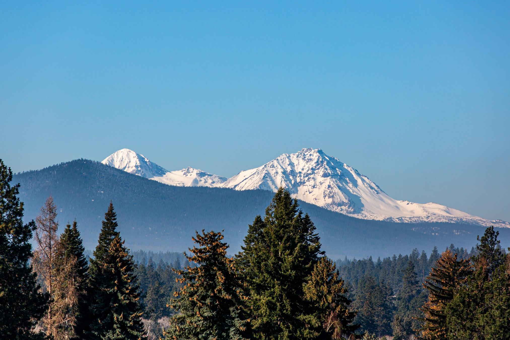 Franklin Crossing - Residential