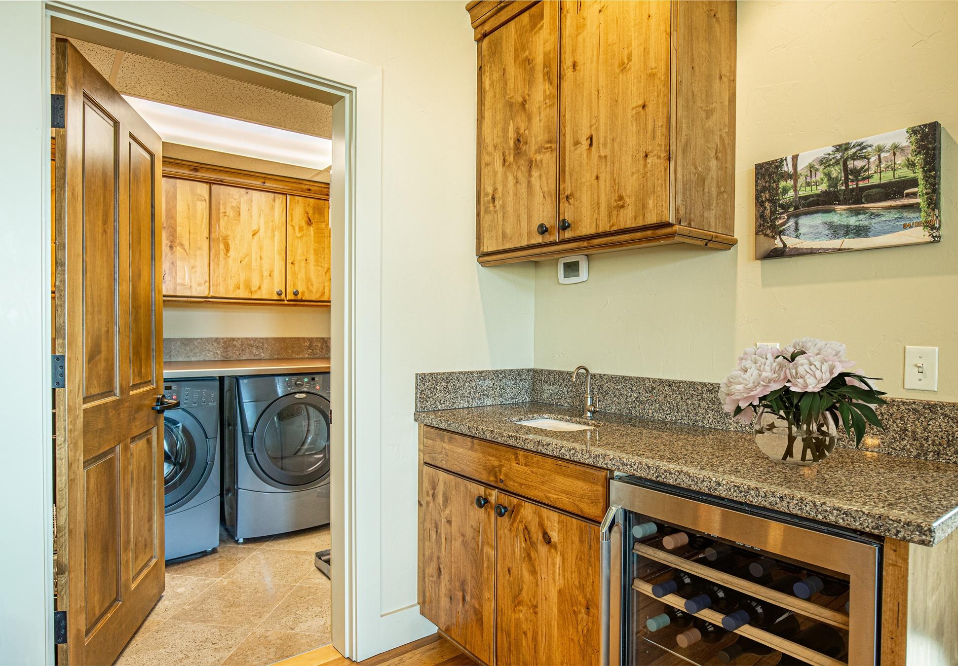 Franklin Crossing - Residential