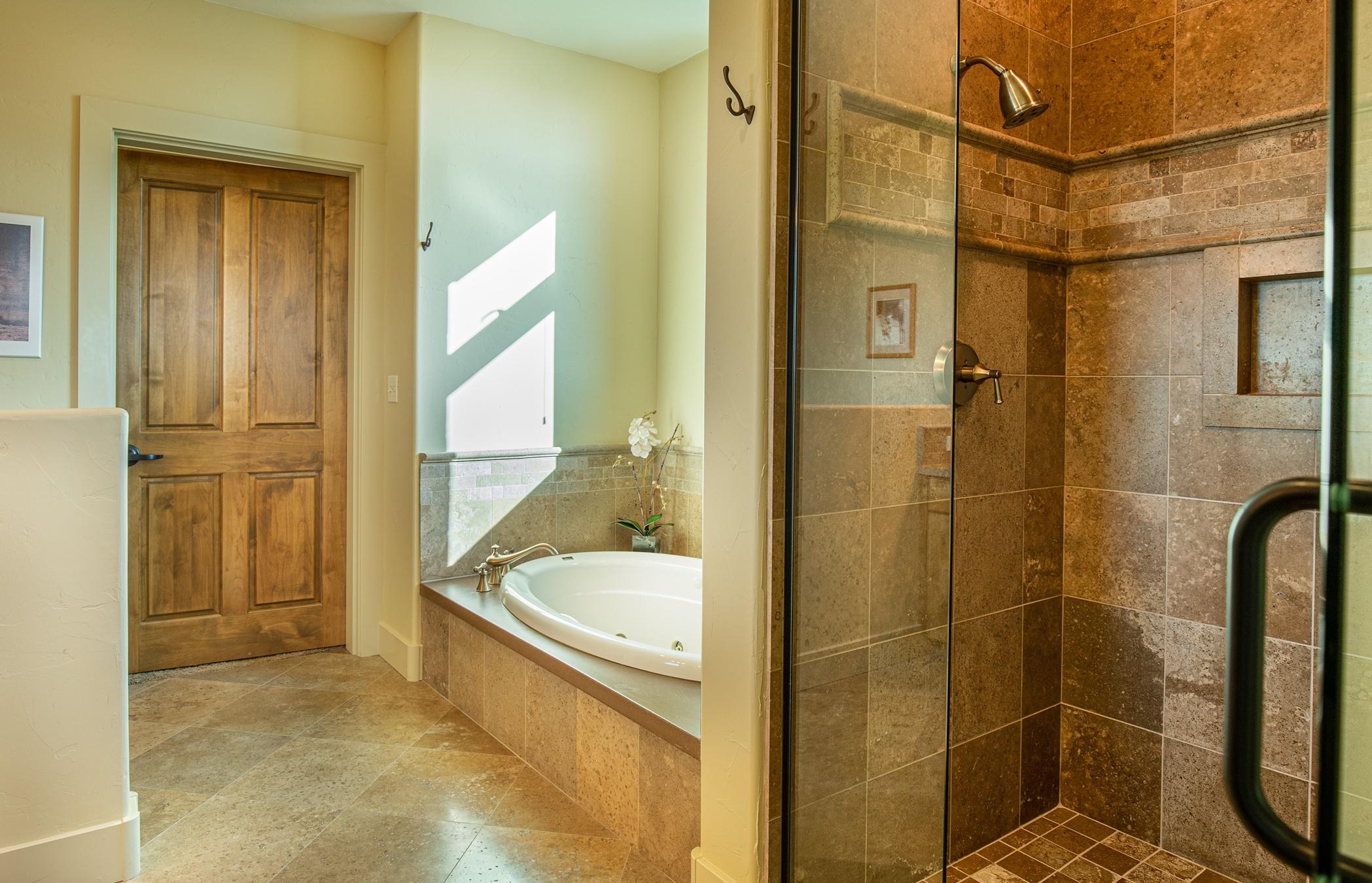 Franklin Crossing - Residential