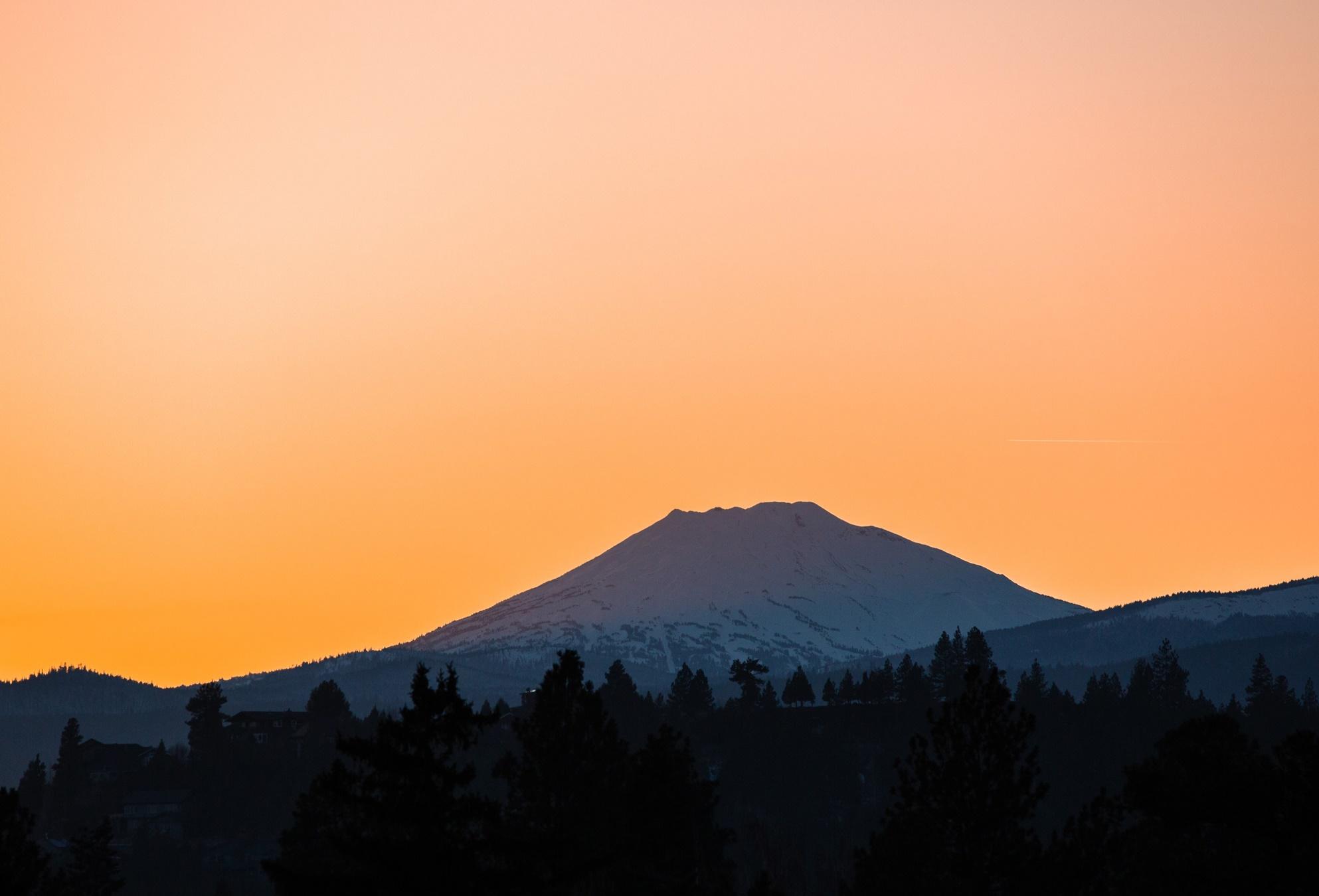 Franklin Crossing - Residential