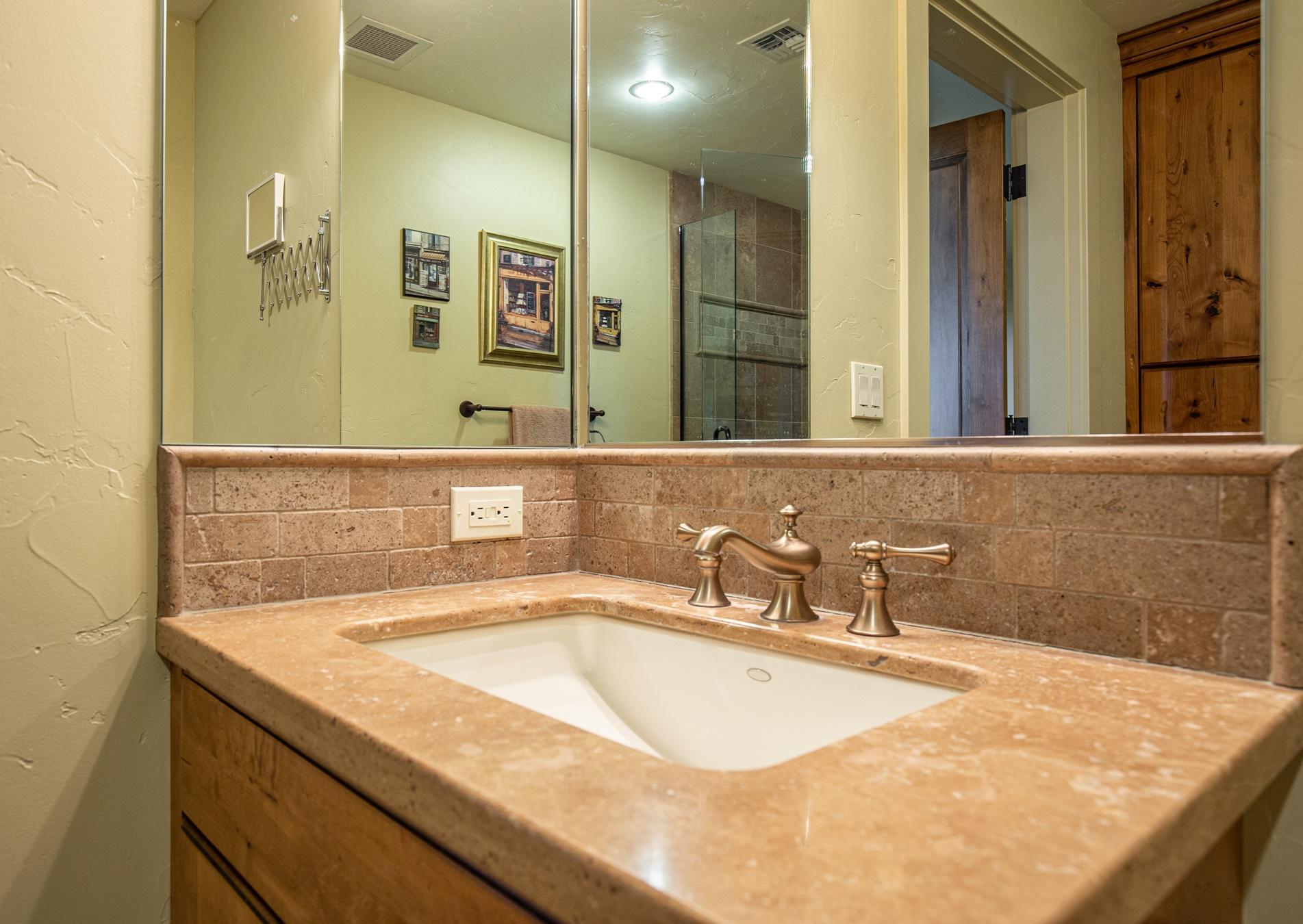 Franklin Crossing - Residential