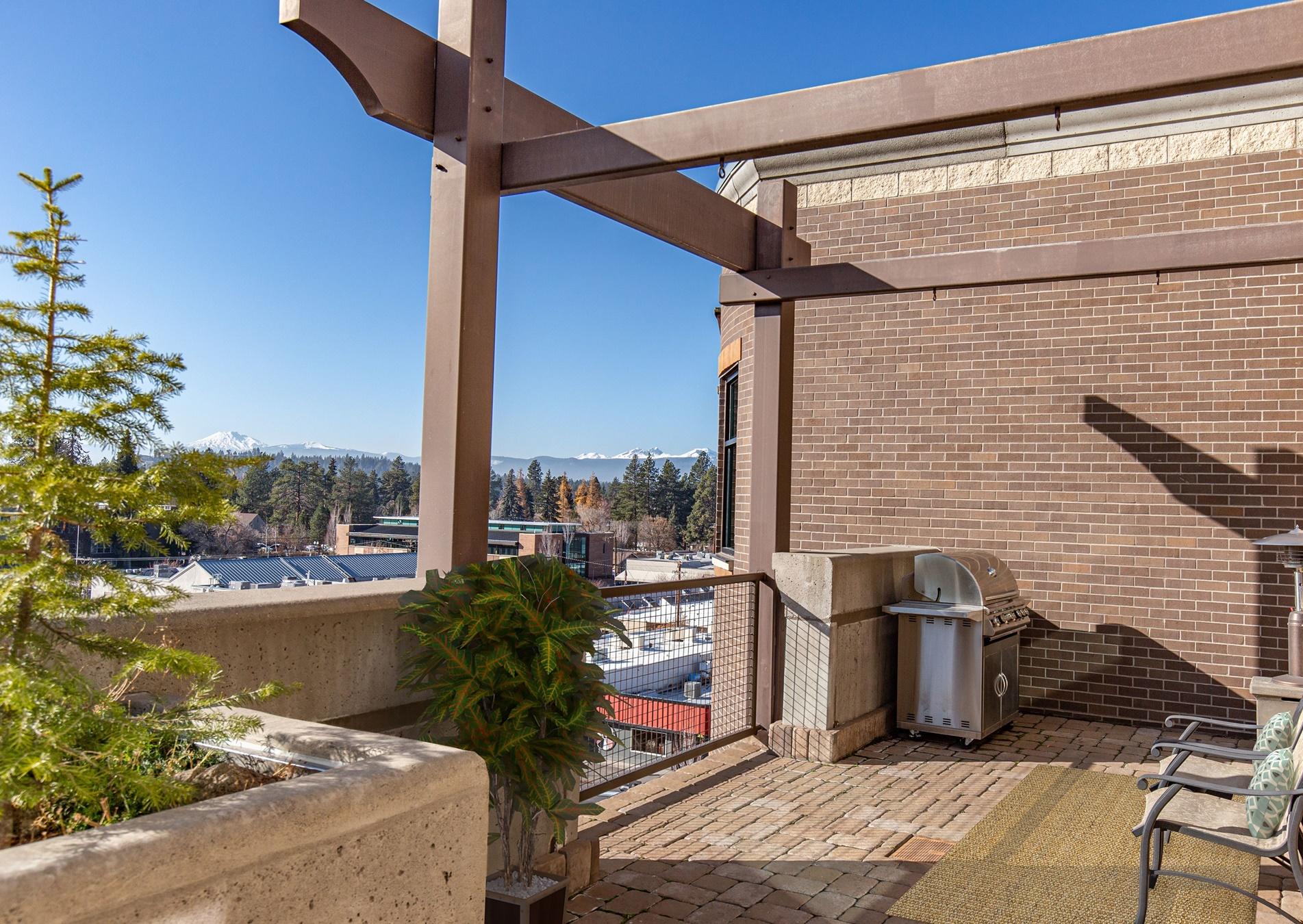 Franklin Crossing - Residential