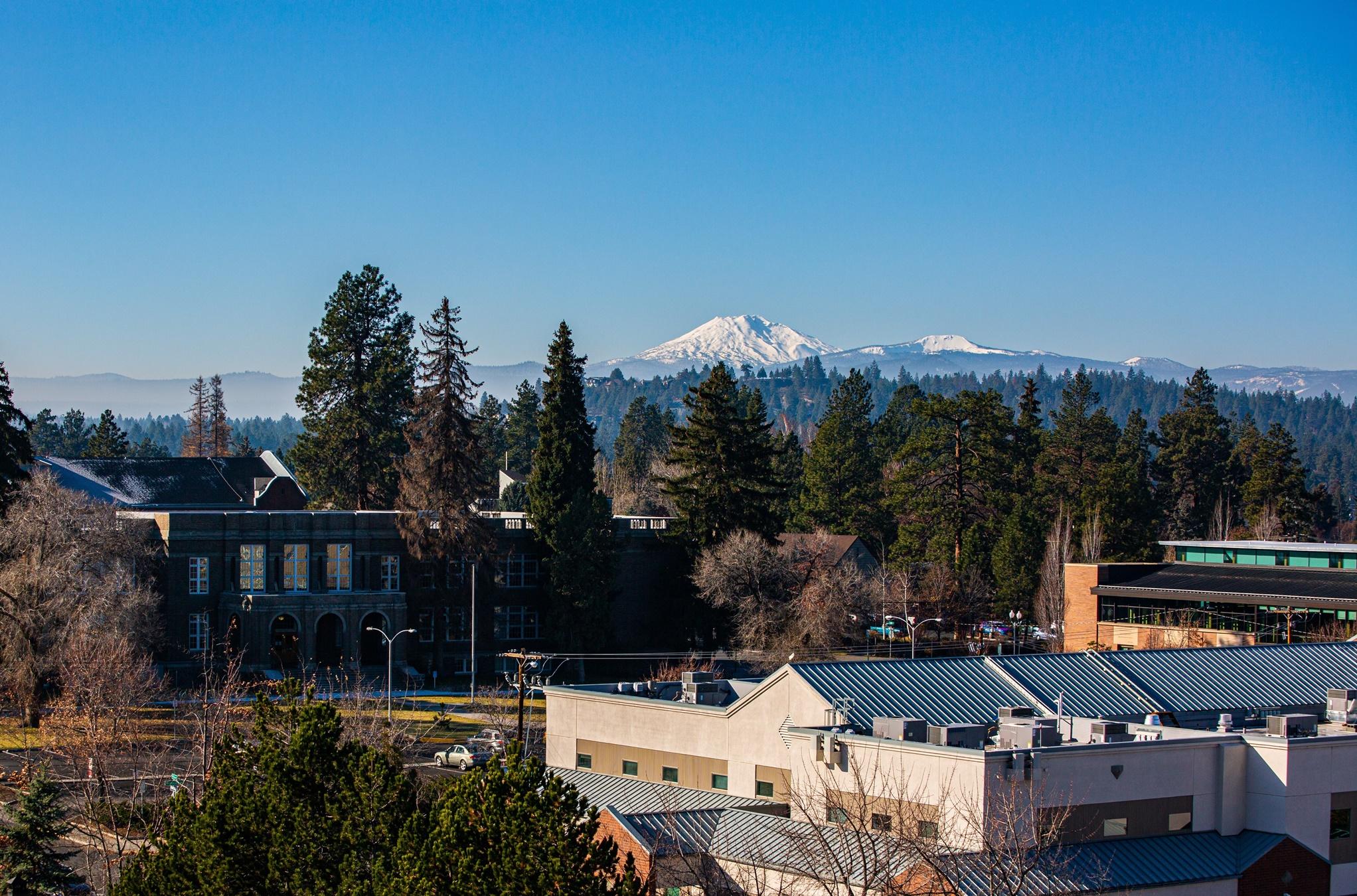 Franklin Crossing - Residential