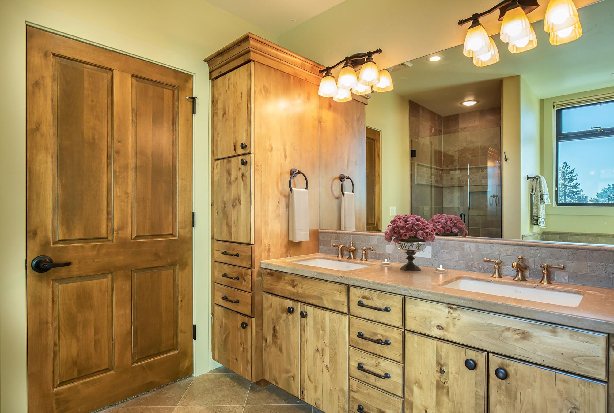 Franklin Crossing - Residential