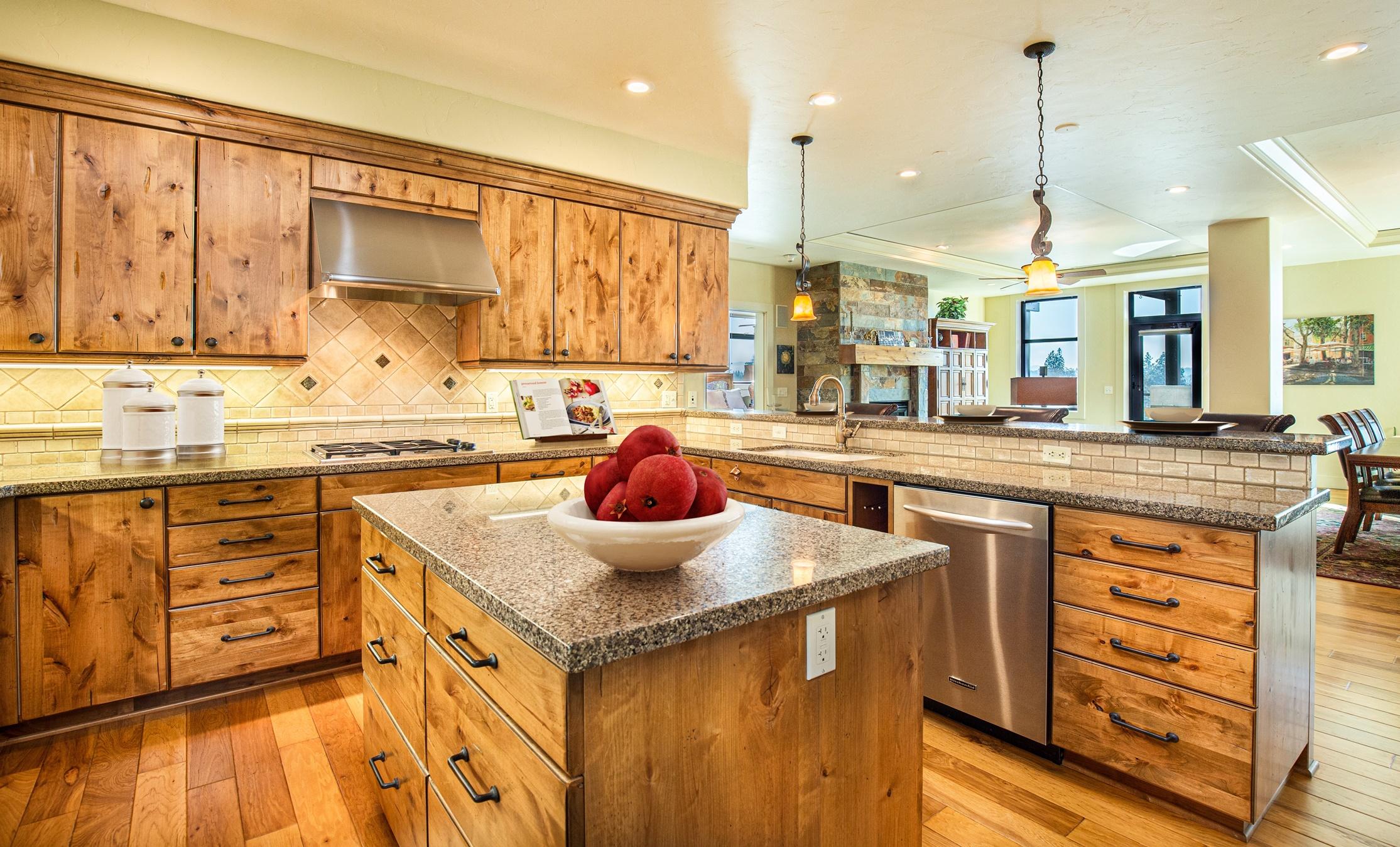 Franklin Crossing - Residential