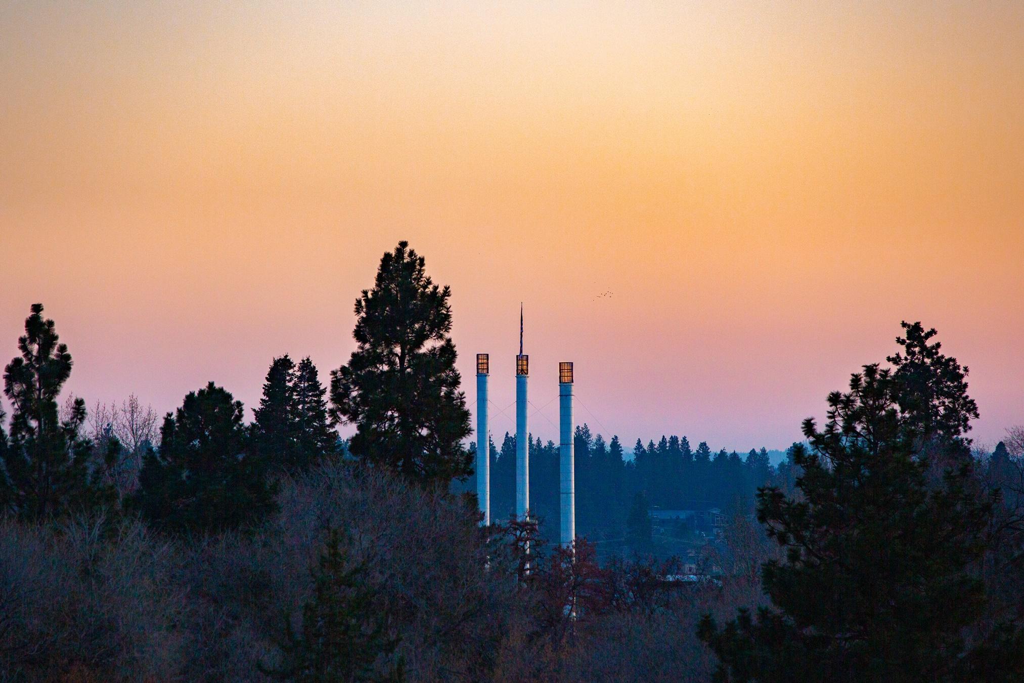 Franklin Crossing - Residential