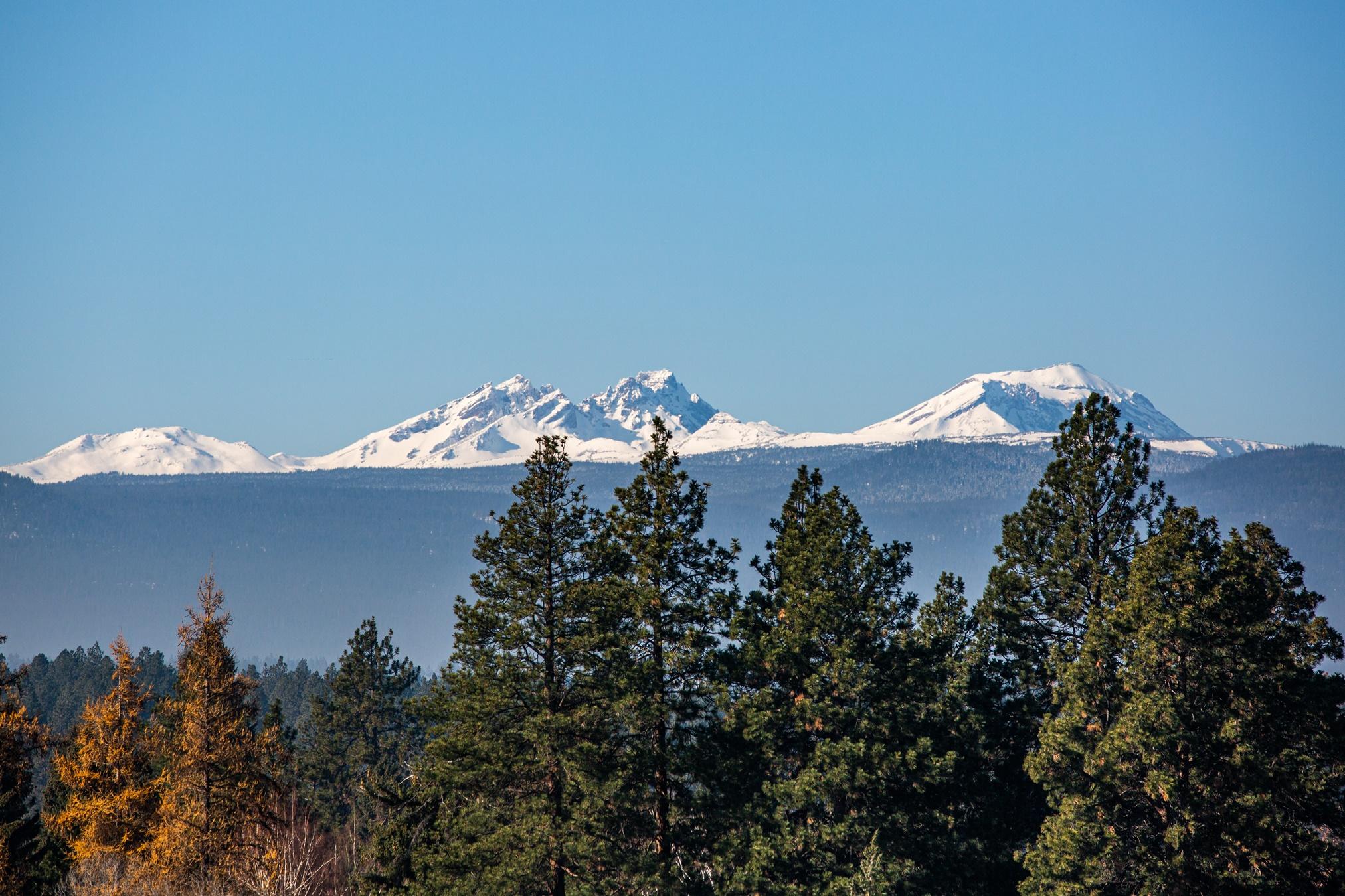 Franklin Crossing - Residential