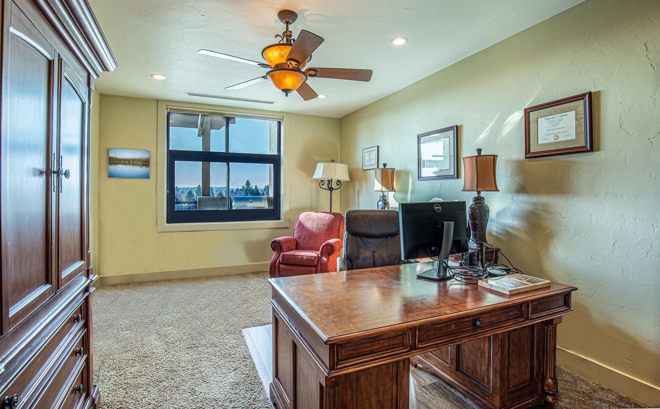 Franklin Crossing - Residential