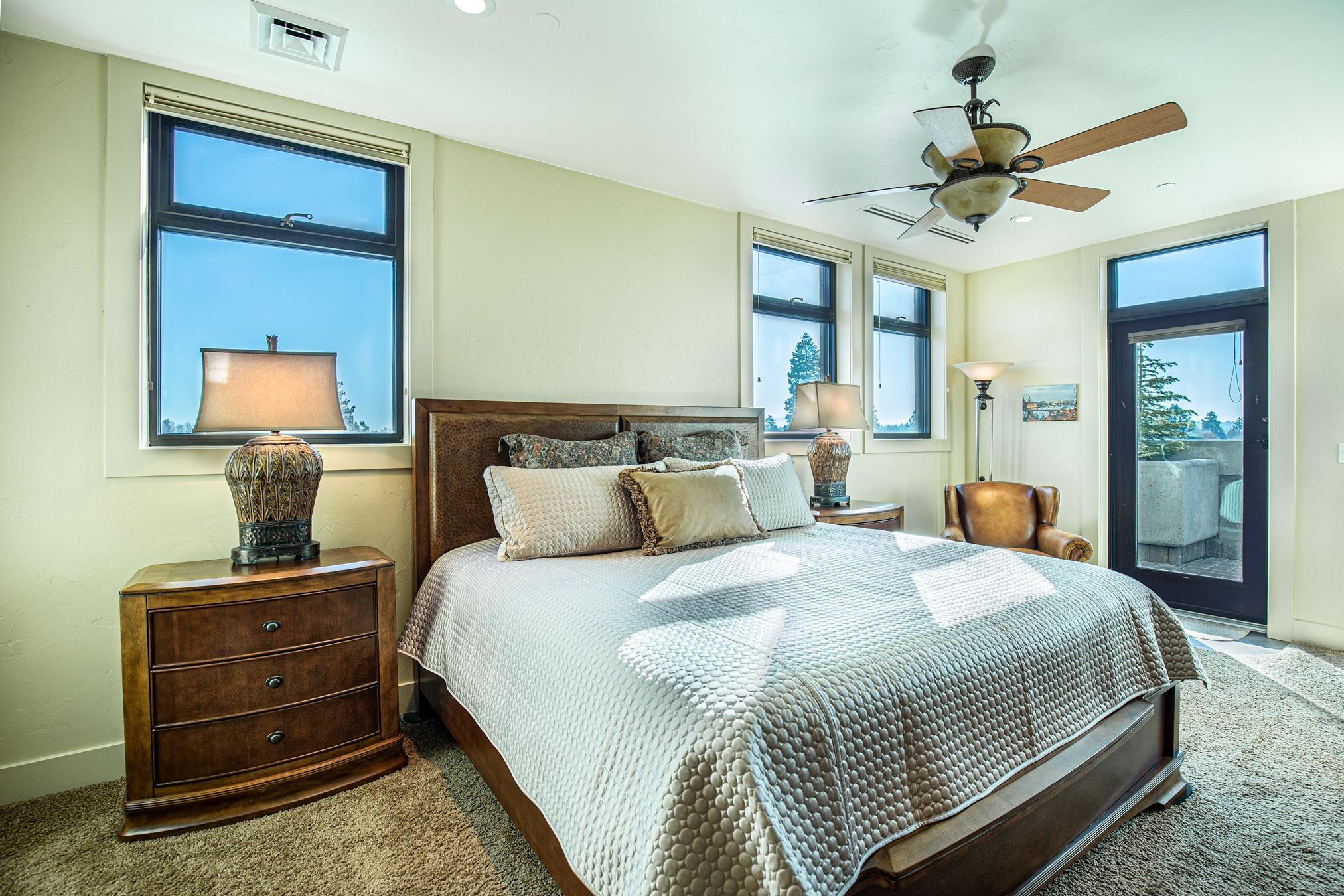 Franklin Crossing - Residential